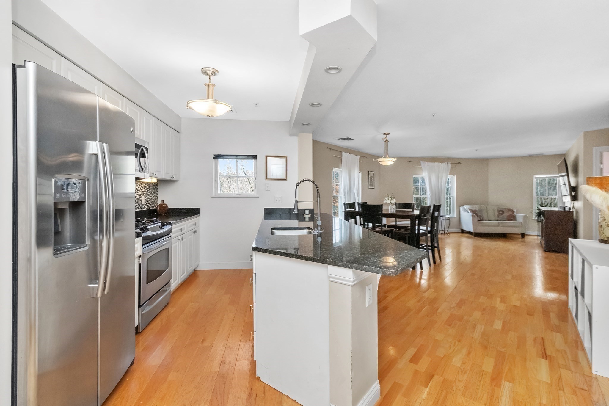 501 Commerce Dr # 2204 Property Photo 1