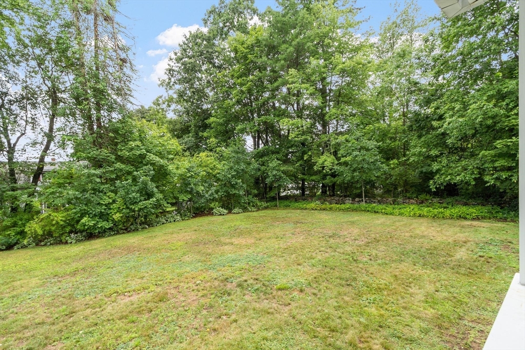 27 Foss Rd Property Photo 7