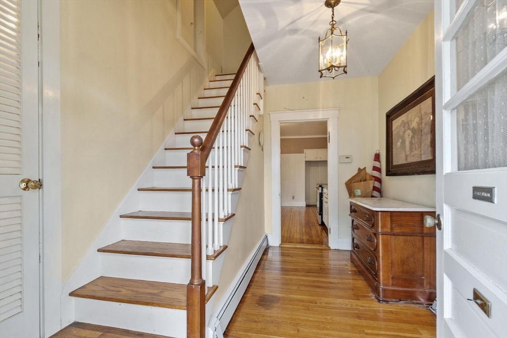 27 Foss Rd Property Photo 23