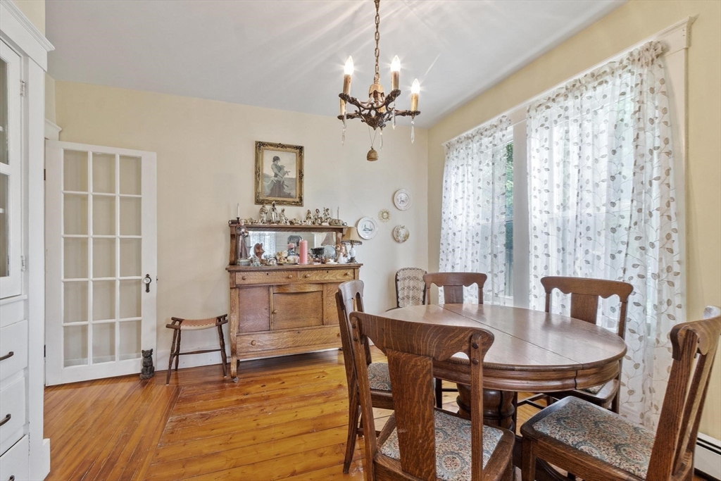 27 Foss Rd Property Photo 27