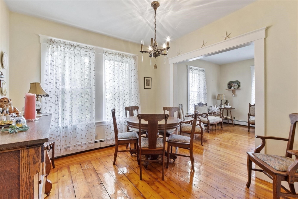 27 Foss Rd Property Photo 29