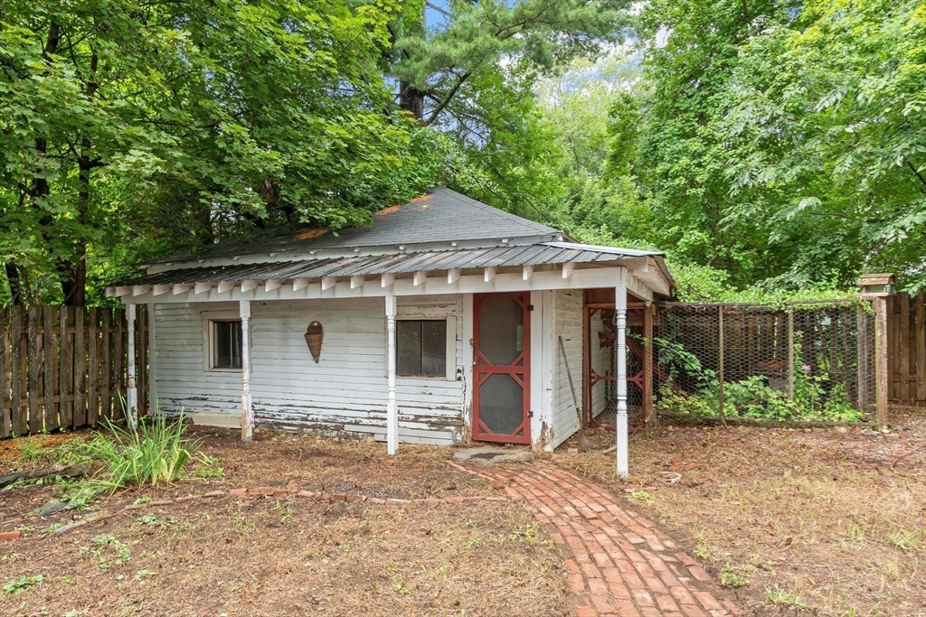 27 Foss Rd Property Photo 35