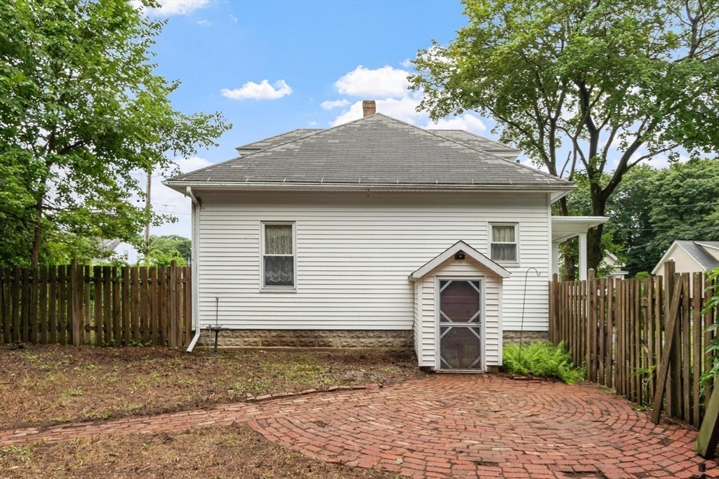 27 Foss Rd Property Photo 38