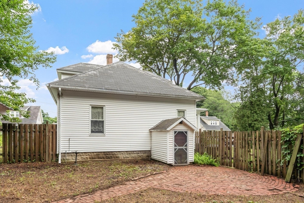 27 Foss Rd Property Photo 39