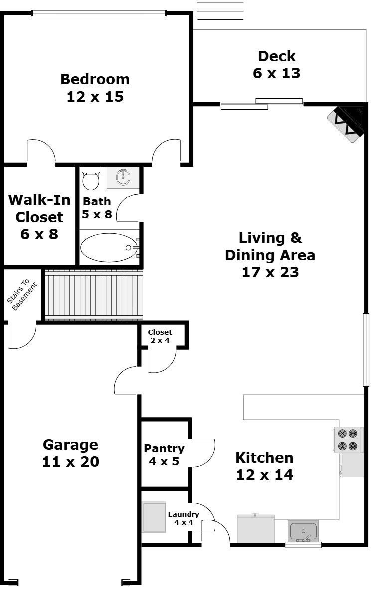 304 Village Ln # 304 Property Photo 29