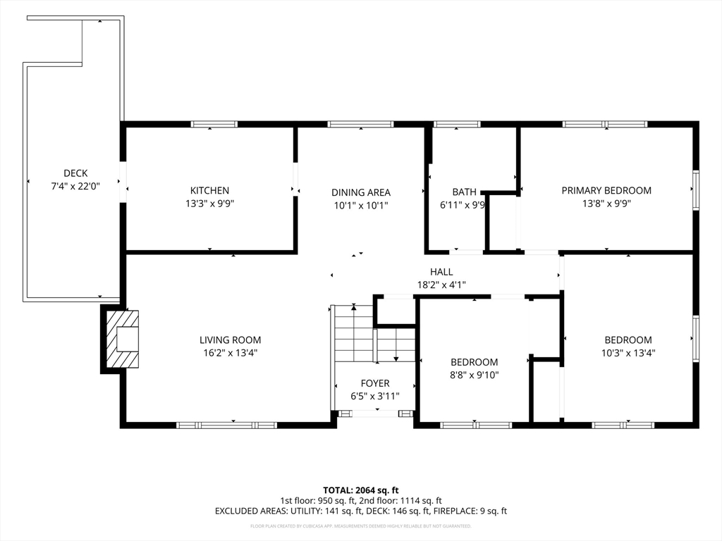 19 Kimbrough Rd Property Photo 41