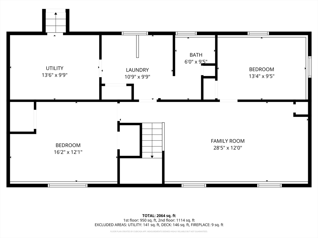 19 Kimbrough Rd Property Photo 42