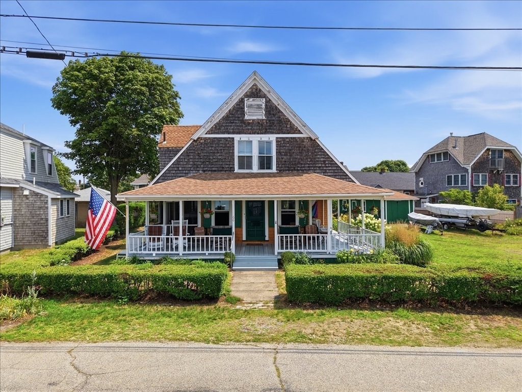 66 Cadish Ave Property Photo 1