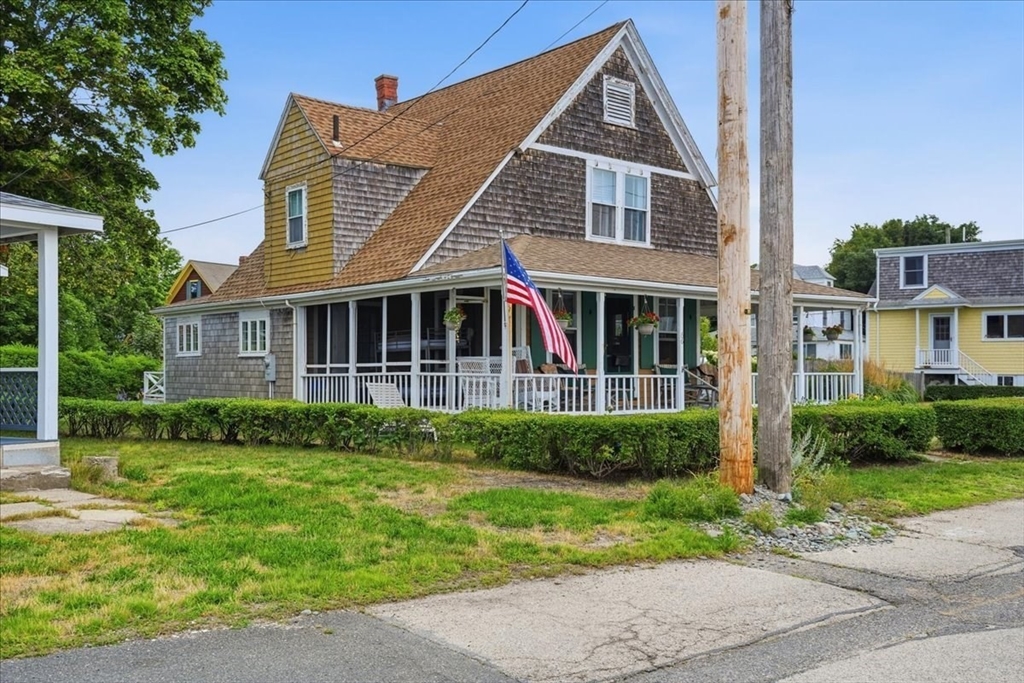 66 Cadish Ave Property Photo 3