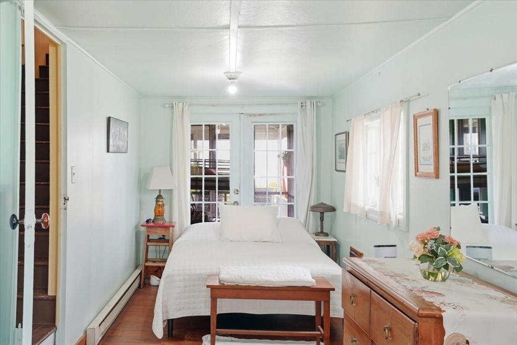 66 Cadish Ave Property Photo 15