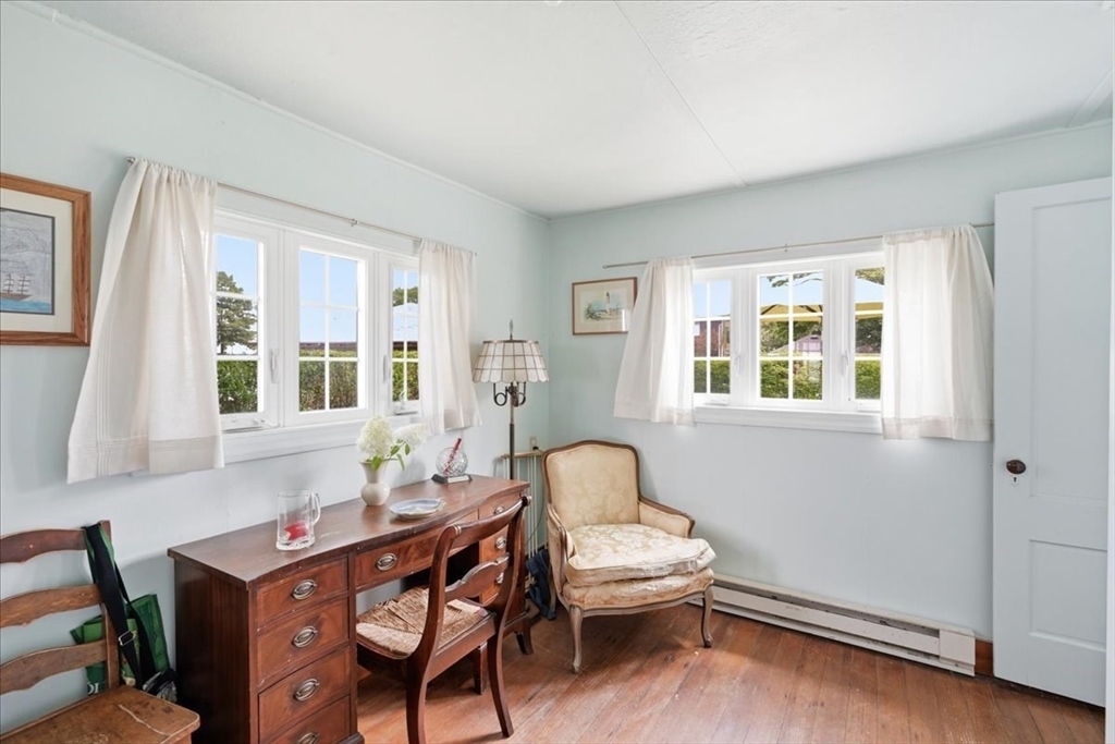 66 Cadish Ave Property Photo 16
