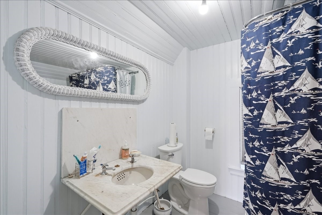 66 Cadish Ave Property Photo 17