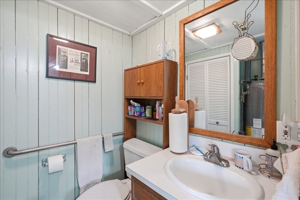 66 Cadish Ave Property Photo 19