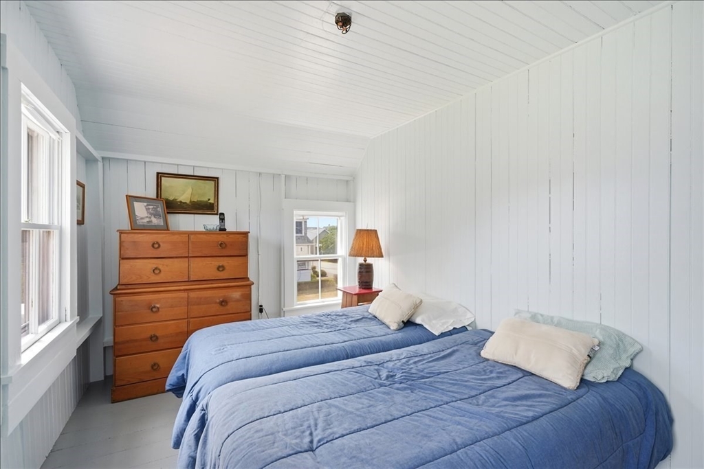 66 Cadish Ave Property Photo 20