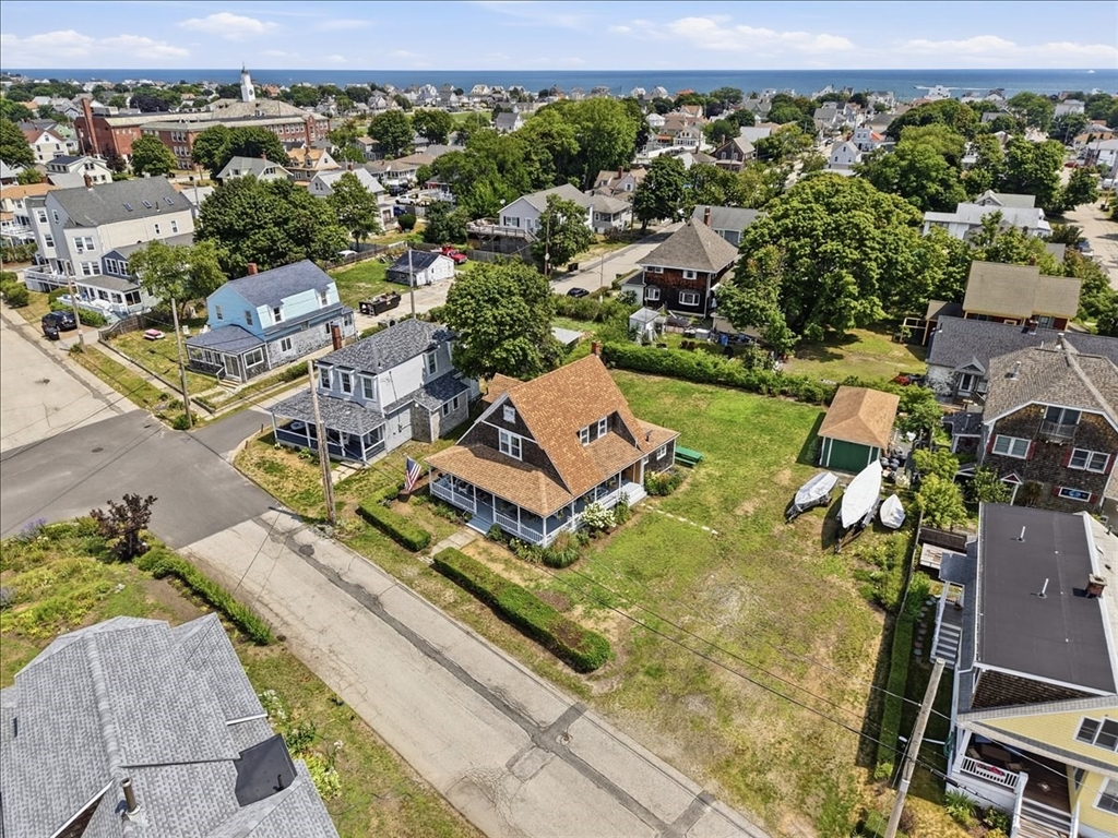 66 Cadish Ave Property Photo 30