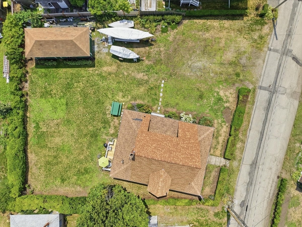 66 Cadish Ave Property Photo 32