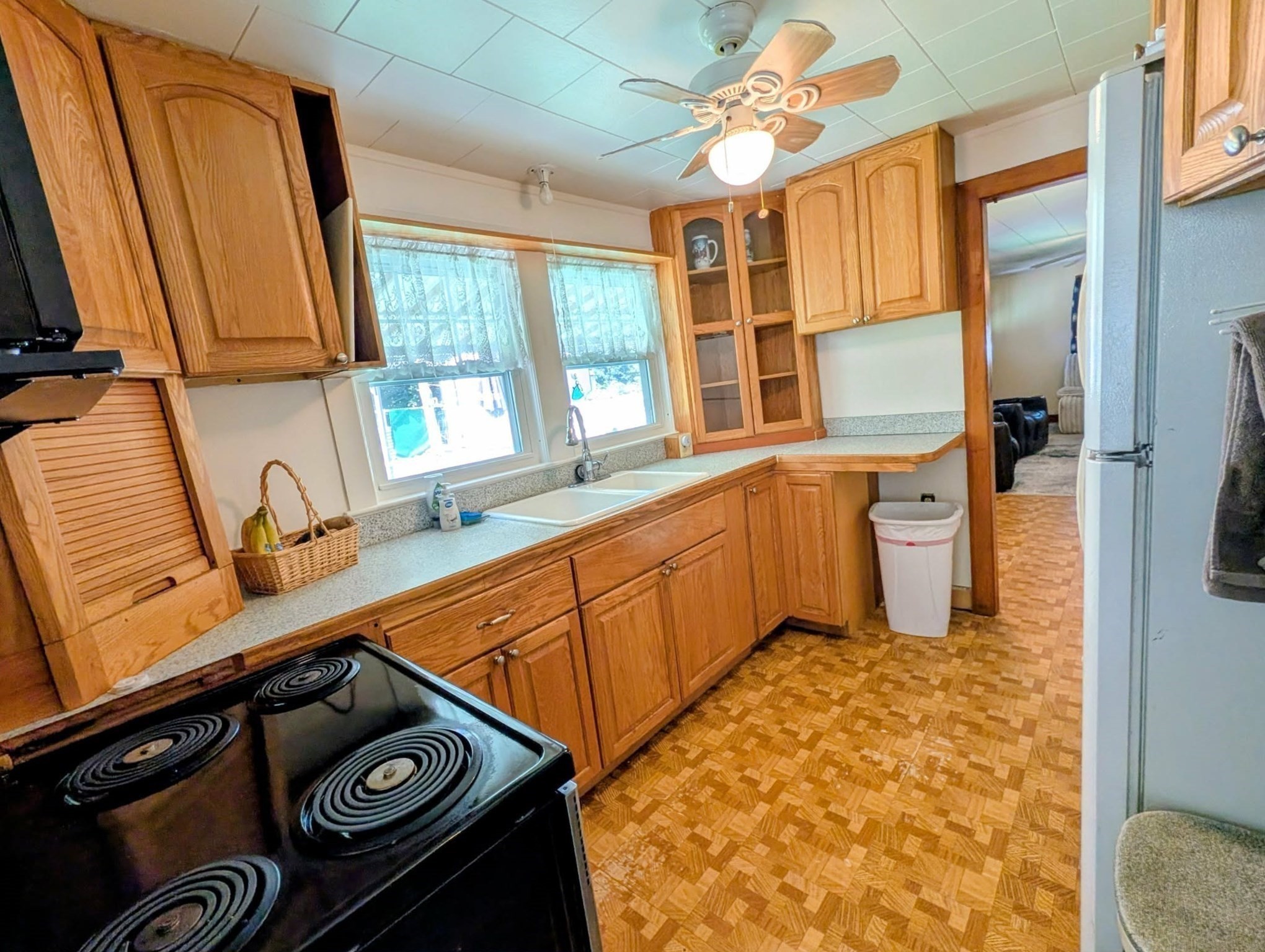 23 Wilderwood Ave Property Photo 6
