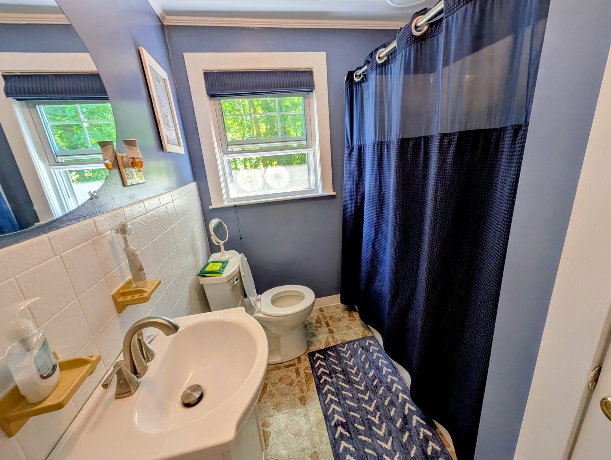 23 Wilderwood Ave Property Photo 12