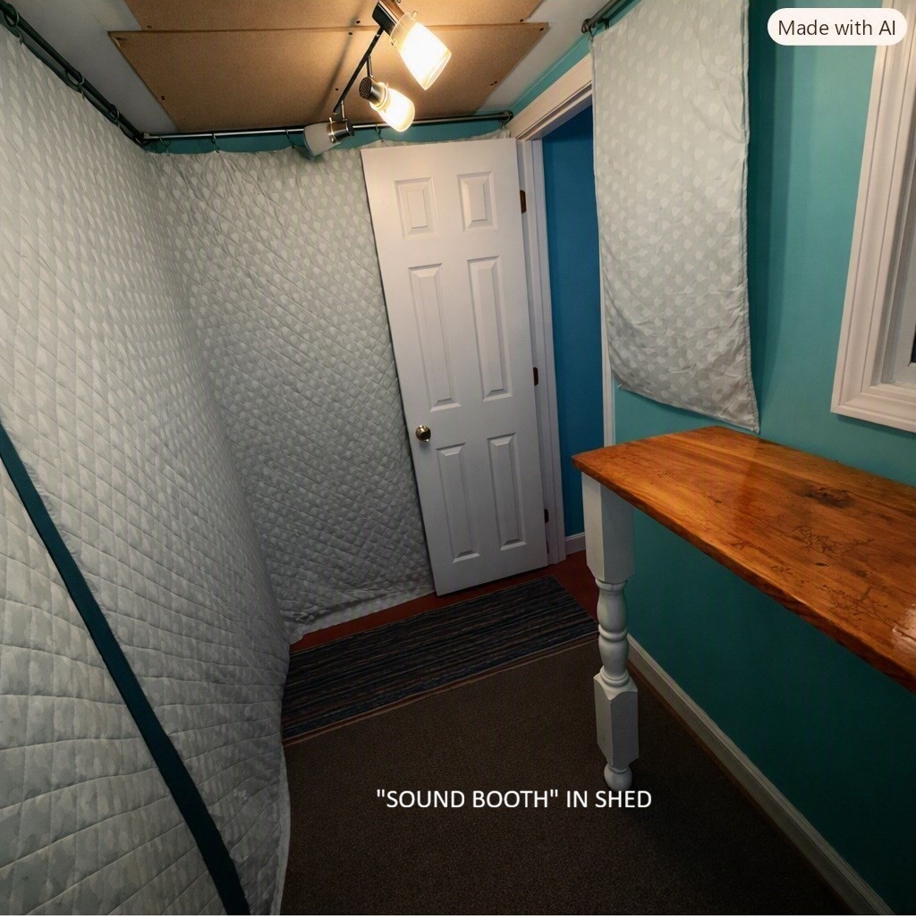 23 Wilderwood Ave Property Photo 22