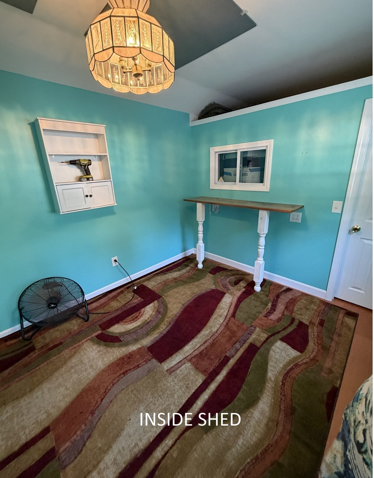 23 Wilderwood Ave Property Photo 23