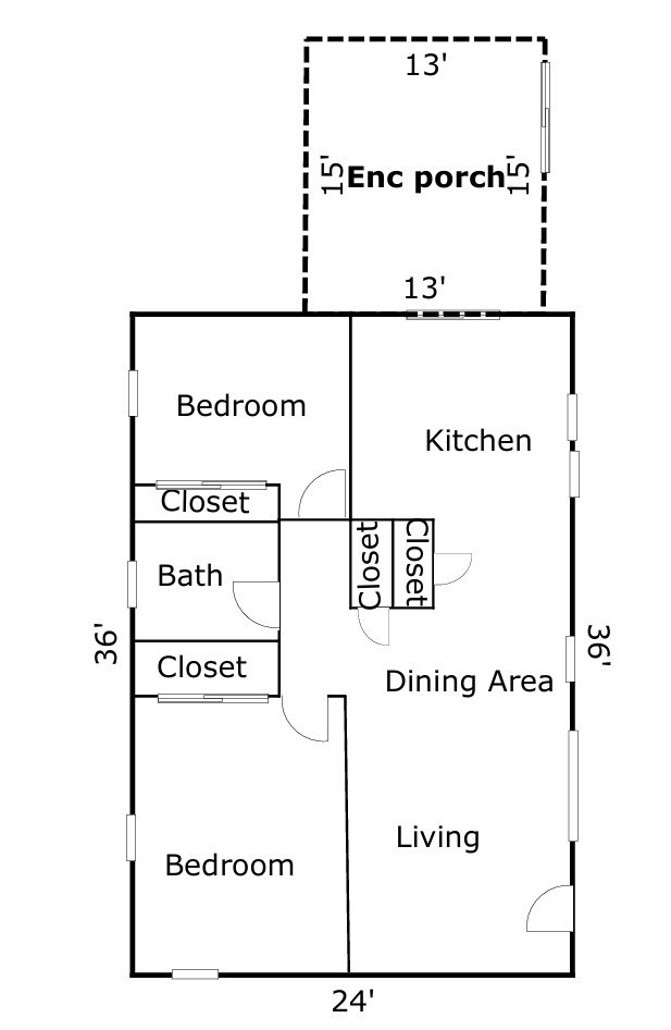 23 Wilderwood Ave Property Photo 24