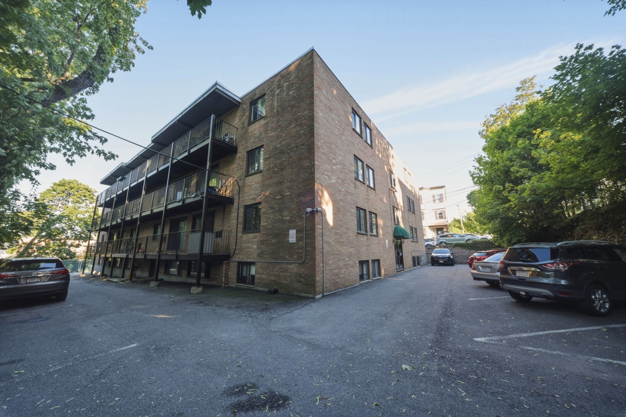 10 Coffey St # 25 Property Photo 1