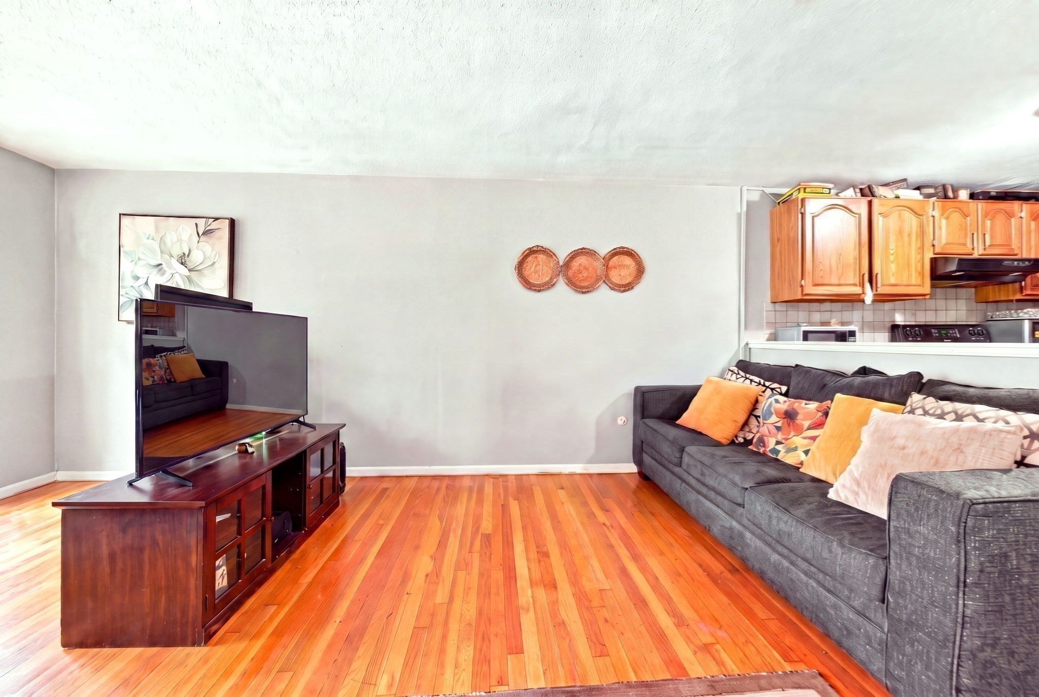 10 Coffey St # 25 Property Photo 8