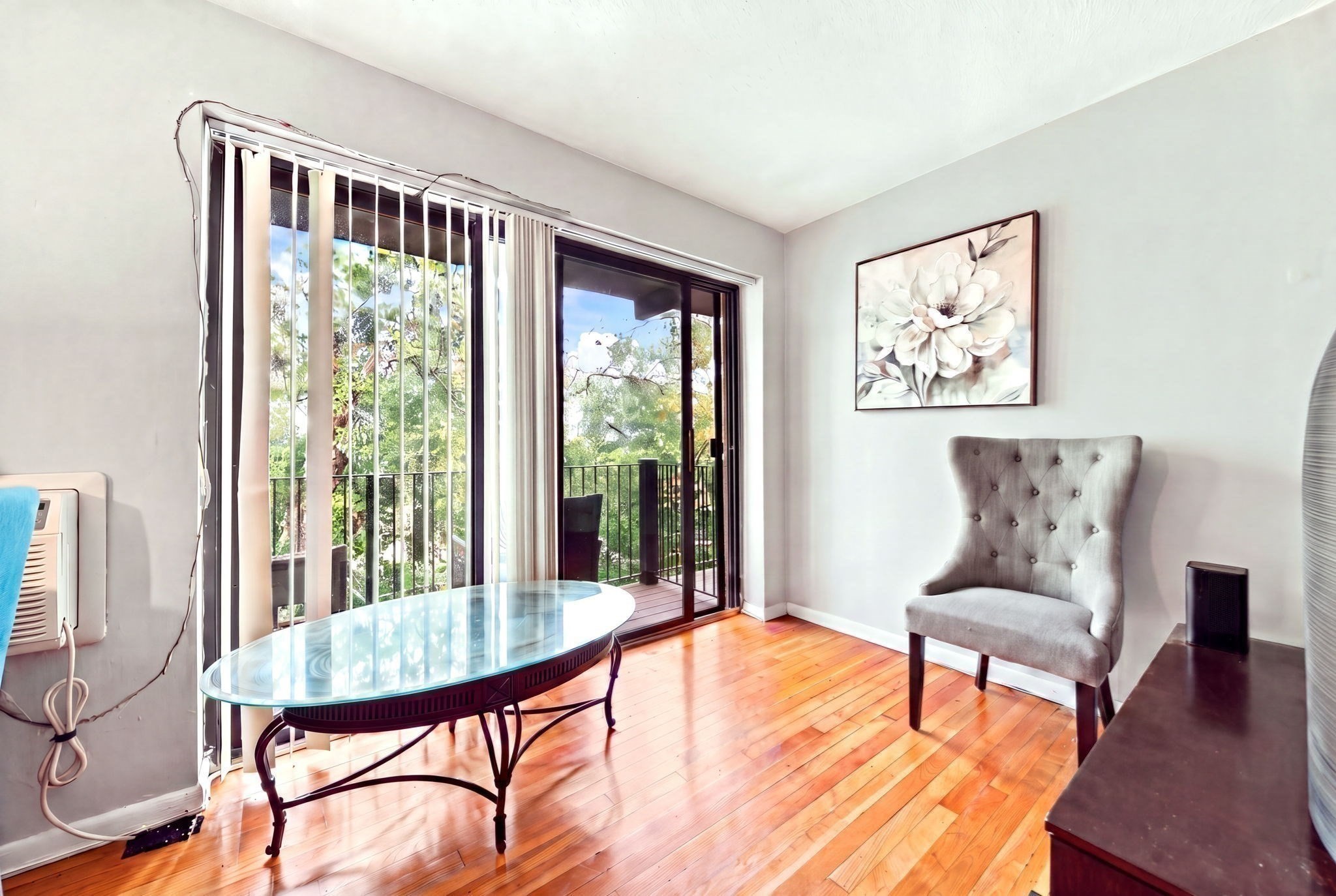 10 Coffey St # 25 Property Photo 10
