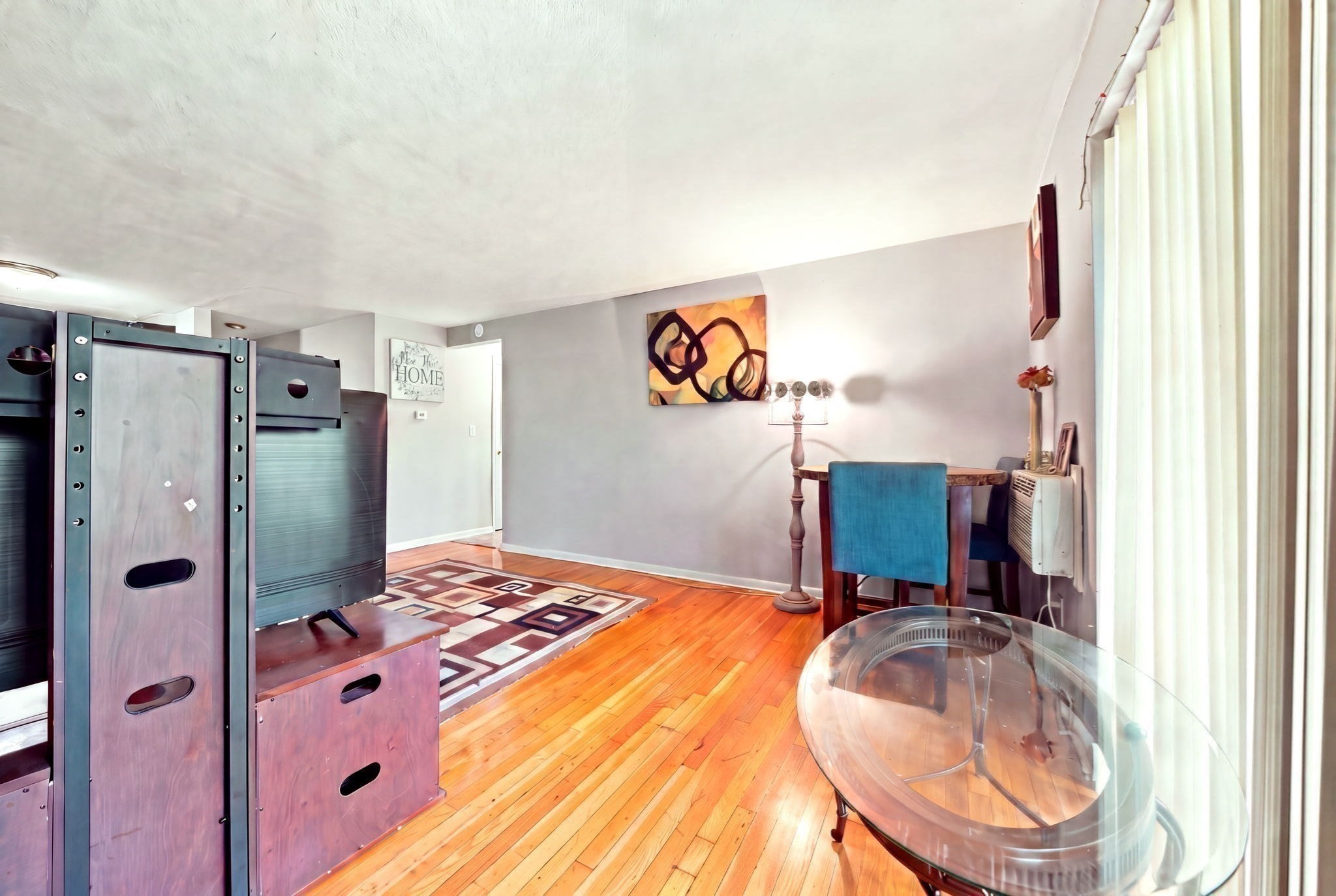 10 Coffey St # 25 Property Photo 11