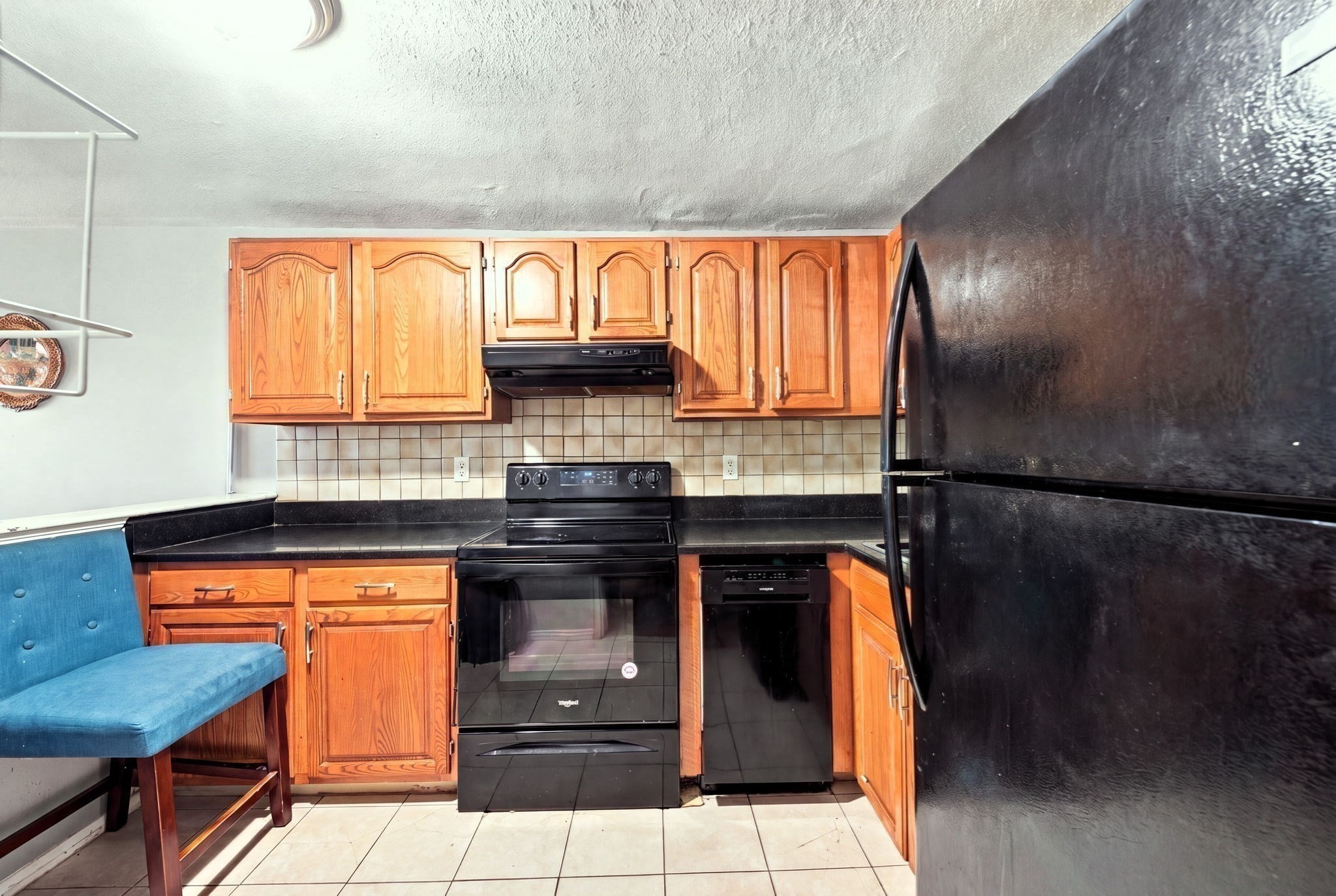 10 Coffey St # 25 Property Photo 13