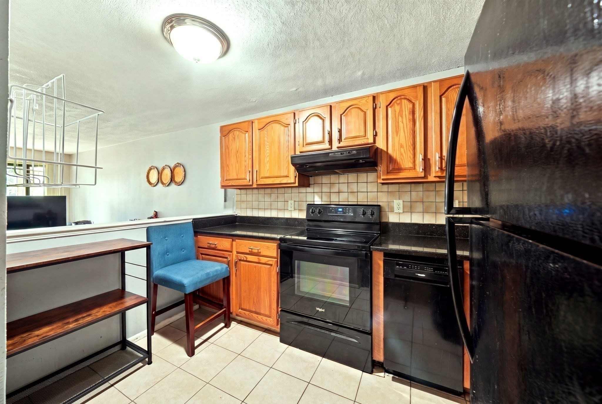 10 Coffey St # 25 Property Photo 15