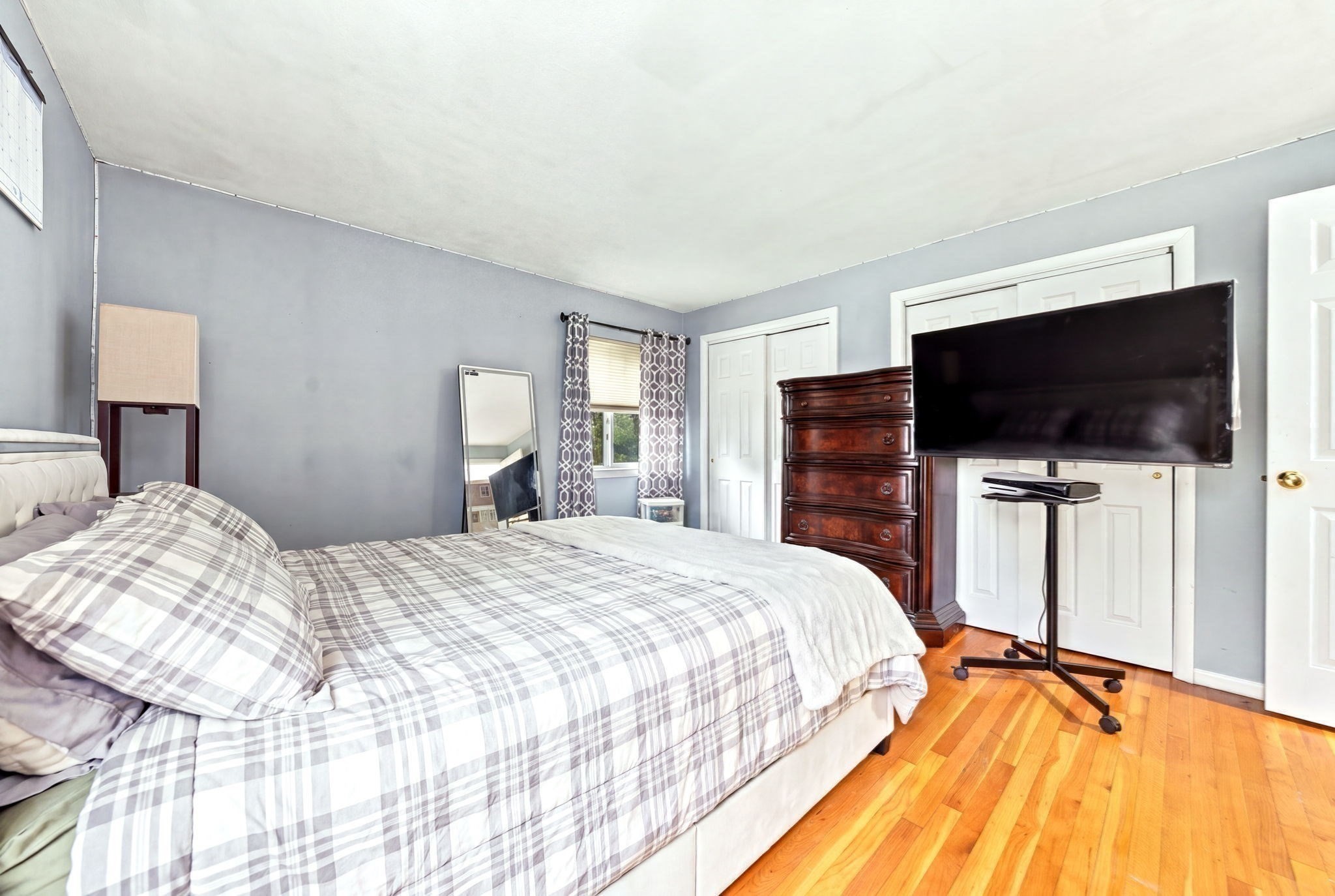 10 Coffey St # 25 Property Photo 17