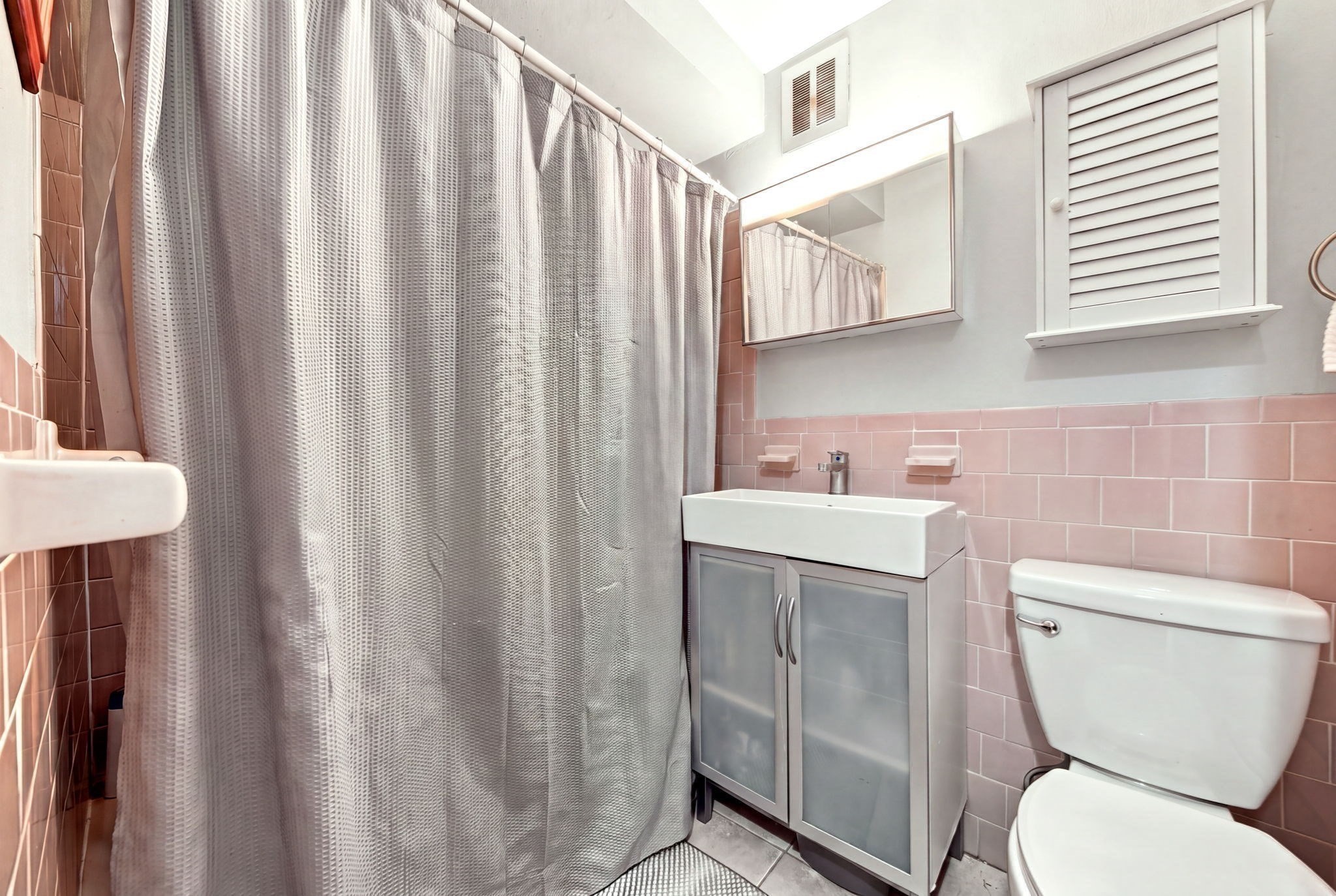 10 Coffey St # 25 Property Photo 19