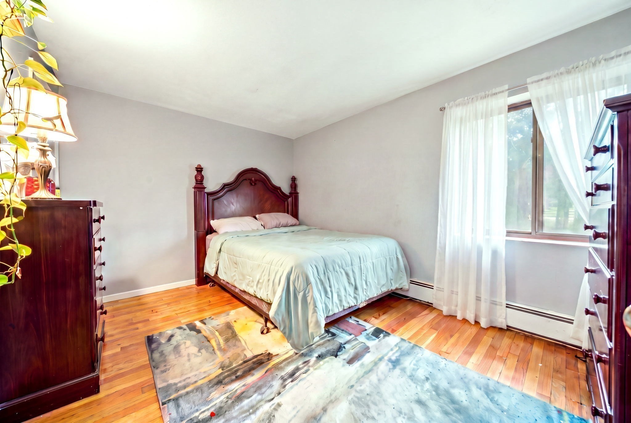 10 Coffey St # 25 Property Photo 21