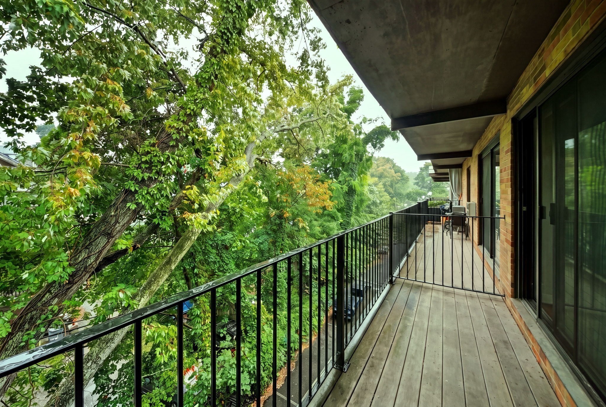 10 Coffey St # 25 Property Photo 23