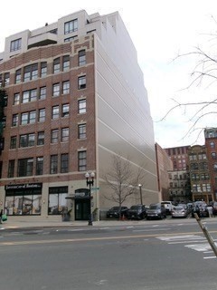 121-127 Portland St # 304 Property Photo 2