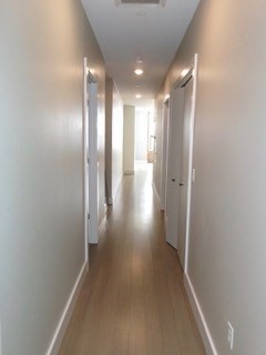 121-127 Portland St # 304 Property Photo 8