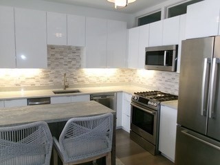 121-127 Portland St # 304 Property Photo 10
