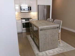 121-127 Portland St # 304 Property Photo 11