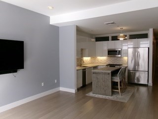 121-127 Portland St # 304 Property Photo 14