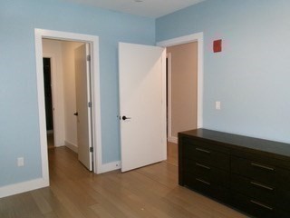 121-127 Portland St # 304 Property Photo 15