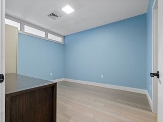 121-127 Portland St # 304 Property Photo 16