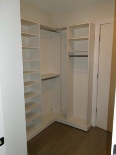 121-127 Portland St # 304 Property Photo 18
