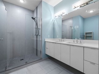 121-127 Portland St # 304 Property Photo 20