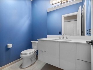 121-127 Portland St # 304 Property Photo 21