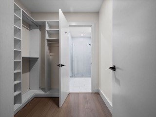 121-127 Portland St # 304 Property Photo 22
