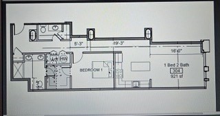 121-127 Portland St # 304 Property Photo 28