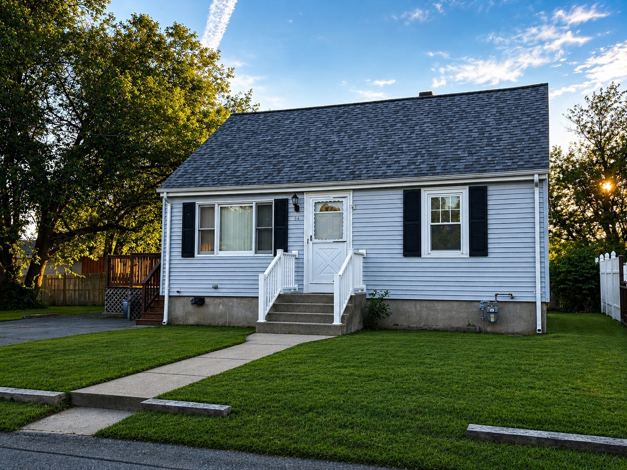63 Prairie Ave Property Photo 1