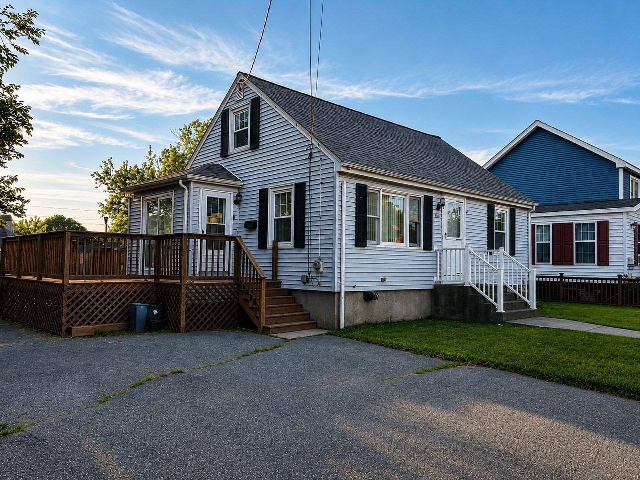 63 Prairie Ave Property Photo 2