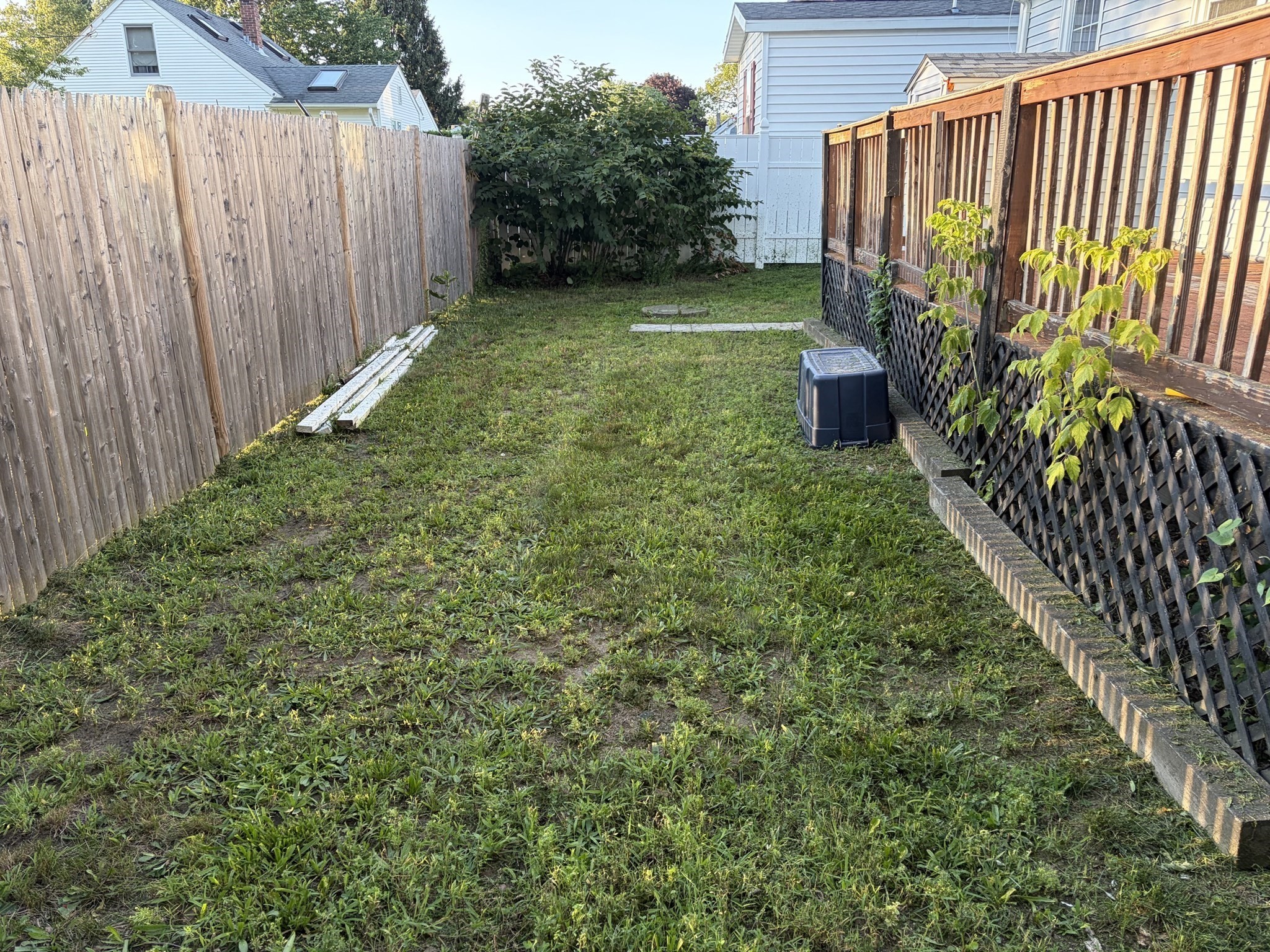 63 Prairie Ave Property Photo 3